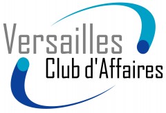 Versailles, club d'affaires, affaires