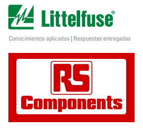 Littelfuse-RS.png
