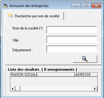 rechercheannuaire.jpg