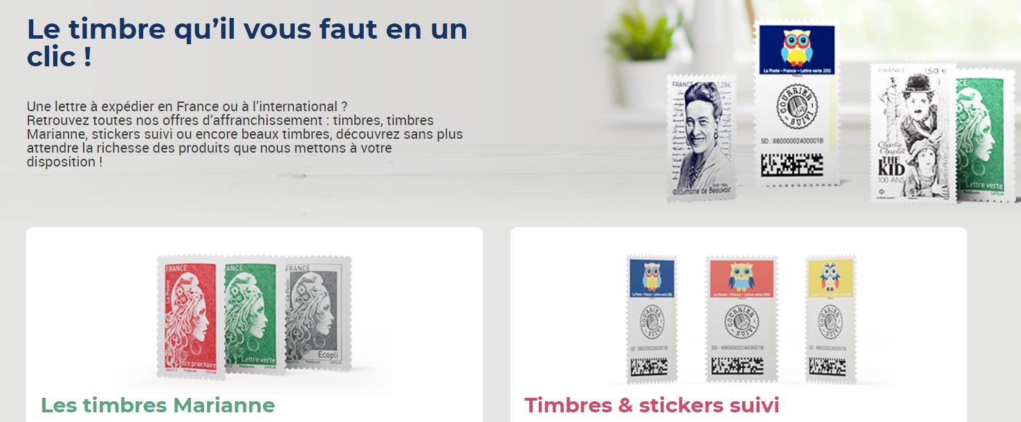 Timbres.png